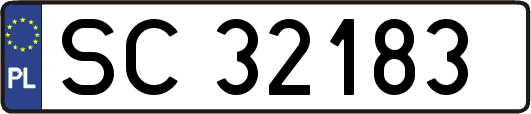 SC32183