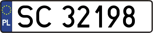 SC32198