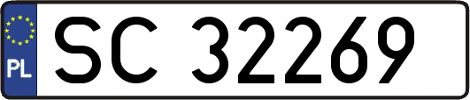SC32269