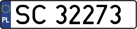 SC32273