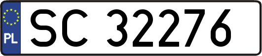 SC32276