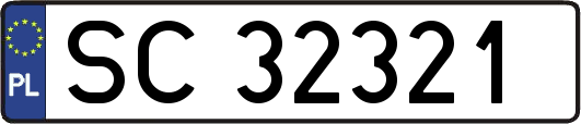 SC32321