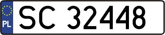SC32448