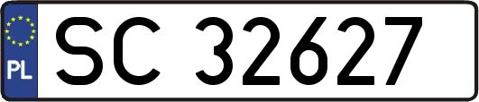 SC32627