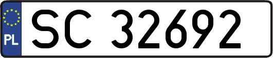 SC32692