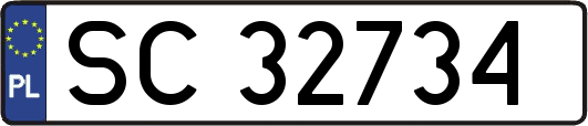 SC32734