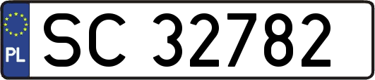 SC32782