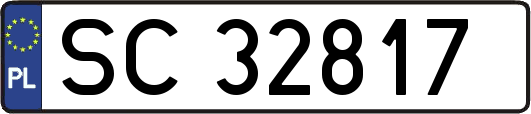 SC32817
