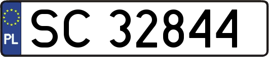 SC32844