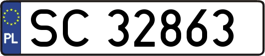SC32863