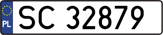 SC32879