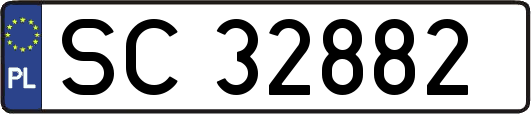 SC32882