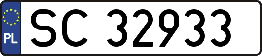 SC32933