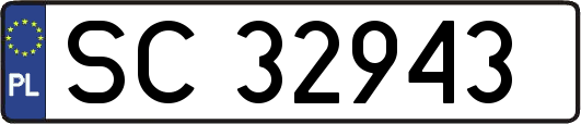 SC32943