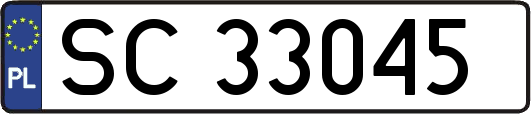 SC33045