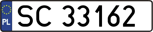 SC33162