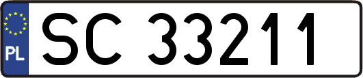 SC33211