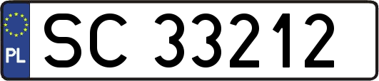 SC33212