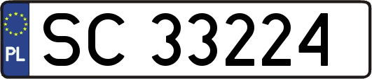 SC33224