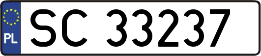 SC33237
