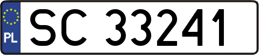 SC33241
