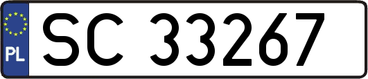 SC33267