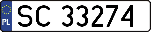 SC33274