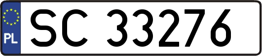 SC33276