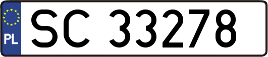 SC33278