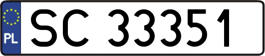SC33351