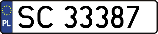 SC33387