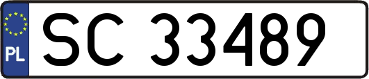 SC33489