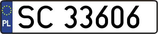 SC33606