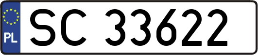 SC33622