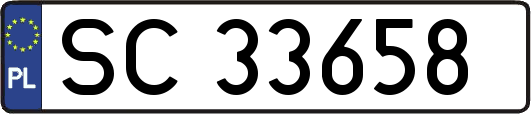 SC33658