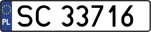 SC33716