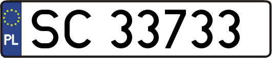 SC33733