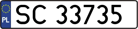 SC33735