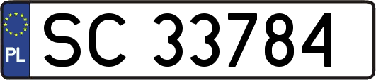SC33784