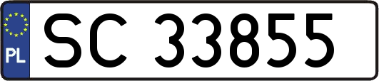 SC33855