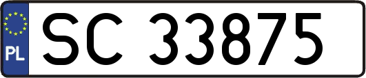 SC33875