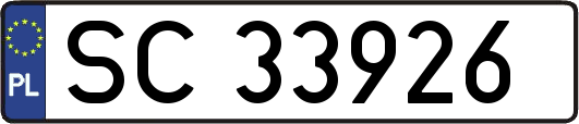 SC33926