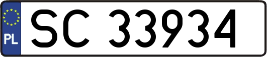 SC33934