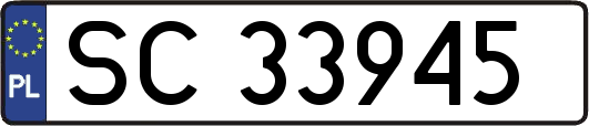 SC33945