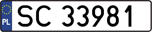 SC33981