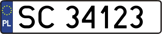 SC34123