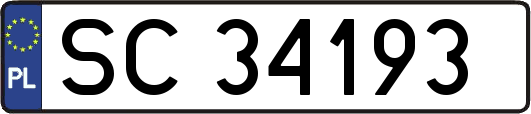 SC34193