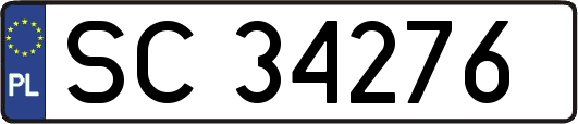 SC34276