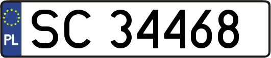 SC34468