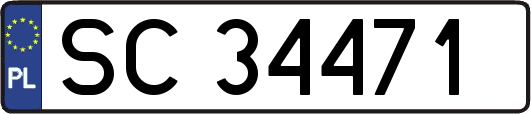 SC34471